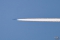 Boeing E-3A Sentry (707-300)