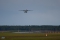 Let L-410UVP Turbolet