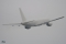 Boeing C-32B (757-23A)