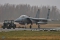 McDonnell Douglas F-15C Eagle