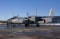 Antonov An-30
