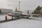 Aero L-29 Delfin