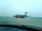 Boeing C-17A Globemaster III
