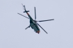 Mil Mi-17-1V