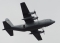 Lockheed C-130E Hercules (L-382)
