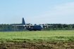 Lockheed C-130H Hercules (L-382)