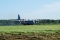 Lockheed C-130H Hercules (L-382)