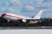 Airbus A310-304
