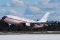 Airbus A310-304