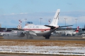 Airbus A310-304