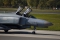 McDonnell Douglas F-4F Phantom II