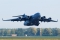 Boeing C-17A Globemaster III