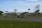 Saab OS100 (340B)