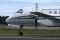 Saab OS100 (340B)