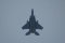 McDonnell Douglas F-15E Strike Eagle