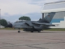 Panavia Tornado ECR