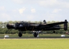 Avro 683 Lancaster B1