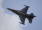General Dynamics (SABCA) F-16AM Fighting Falcon
