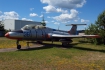Aero L-29 Delfin