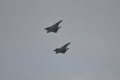 Dassault Mirage 2000C