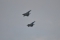 Dassault Mirage 2000C