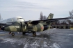 Let L-410UVP Turbolet