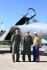 McDonnell Douglas F-15C Eagle