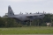 Lockheed Martin C-130J-30 Hercules (L-382)