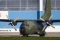 Transall C-160D
