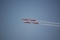 Northrop F-5E Tiger II