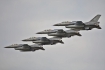 General Dynamics (Fokker) F-16AM Fighting Falcon