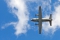Alenia C-27J Spartan