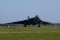 Avro 698 Vulcan B2