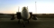 McDonnell Douglas F-15C Eagle