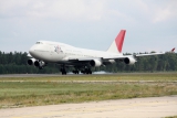 Boeing 747-446