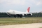 Boeing 747-446