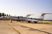 Tupolev Tu-134B-3