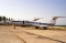 Tupolev Tu-134B-3