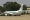 Boeing 737-8GK