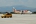 ATR ATR-72-500 (ATR-72-212A)
