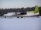Fokker 50