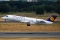 Bombardier CRJ-100LR (CL-600-2B19)
