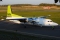 Fokker 50