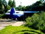 Antonov An-2
