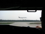 Bombardier CRJ-900LR (CL-600-2D24)