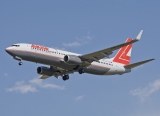 Boeing 737-8Z9