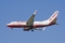 Boeing 737-76Q