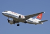 Airbus A319-111