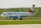 Airbus A320-214