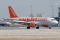 Airbus A319-111